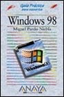 Windows 98