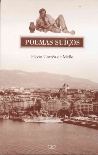 Poemas suíços