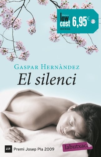 El silenci