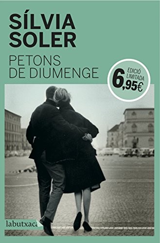 Petons de diumenge
