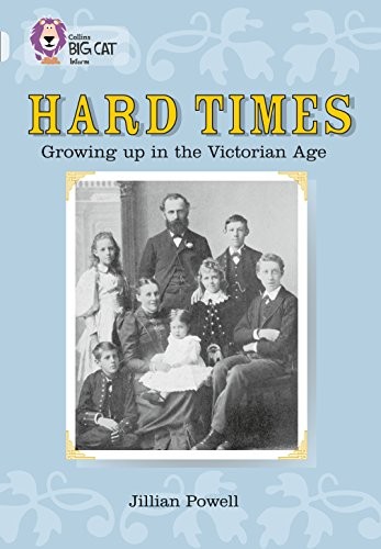 Hard Times