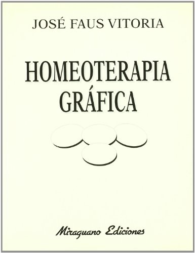 Homeoterapia Gráfica