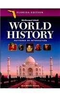 Florida : World History History