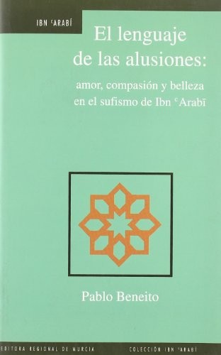 El lenguaje de las alusiones