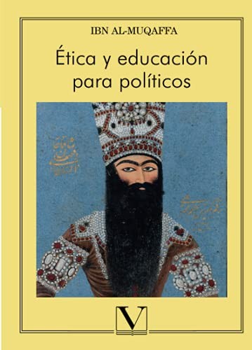 Ética y educación para políticos