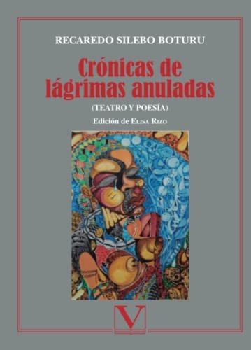Crónicas de lágrimas anuladas