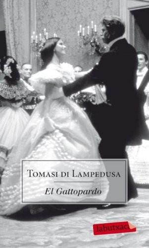 El Gattopardo