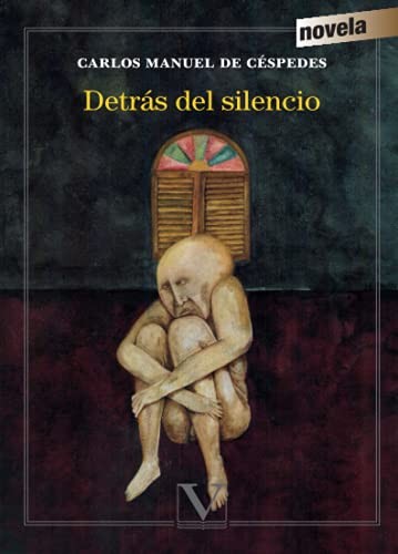 Detrás del silencio