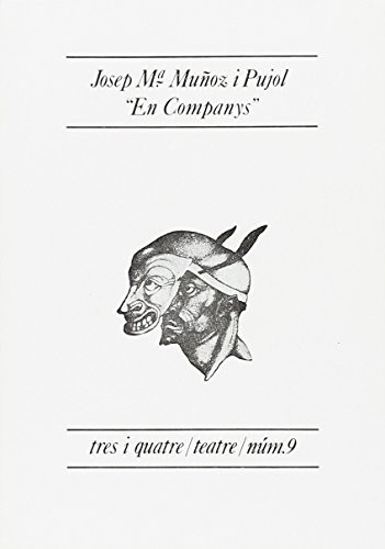 En Companys