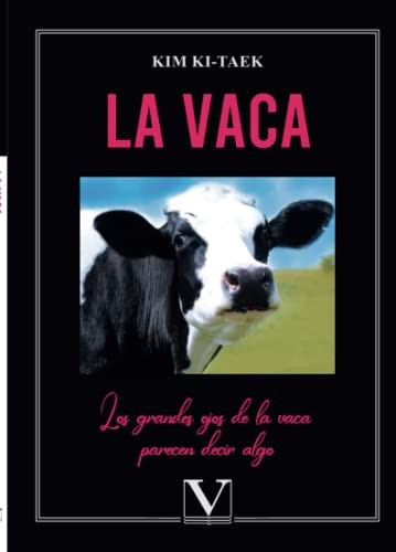 La vaca