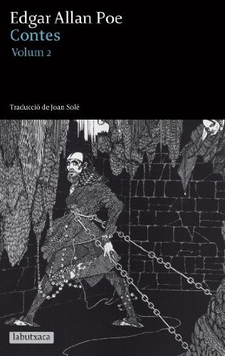 Contes 2