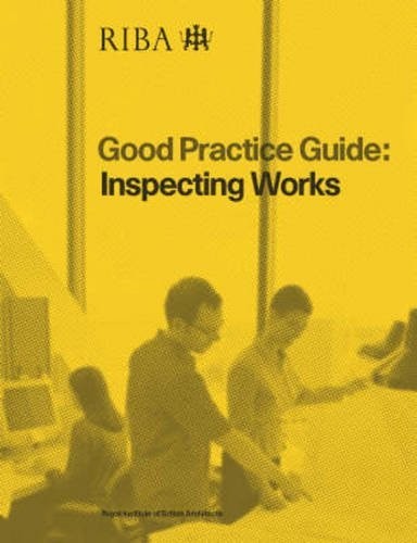 Inspecting Works