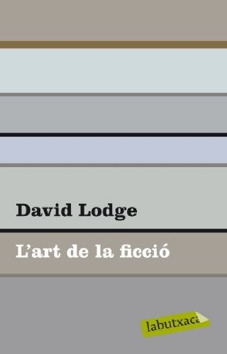 L'art de la ficció