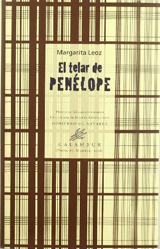 El telar de Penélope