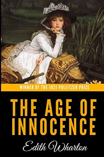 Age of Innocence