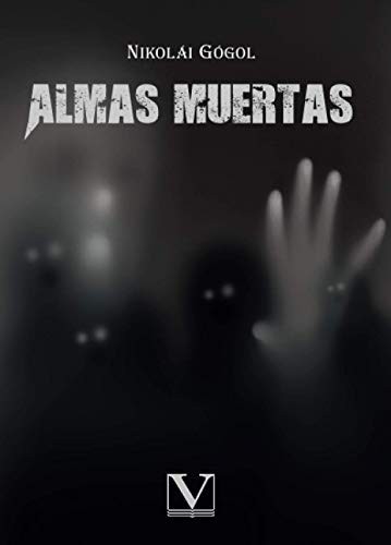 Almas Muertas