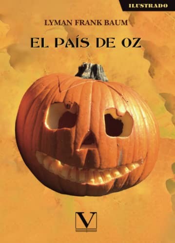 El país de Oz
