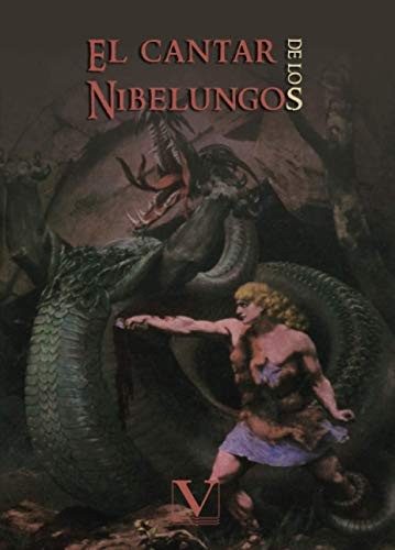 El Cantar de los Nibelungos