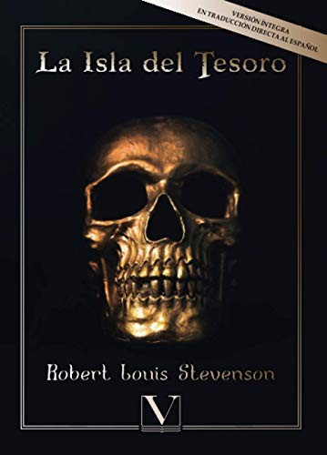 La Isla del Tesoro