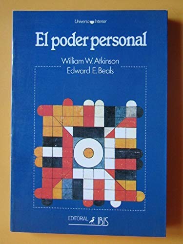 PODER PERSONAL,EL