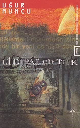 Liberal çiftlik