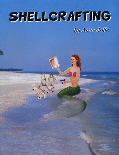 Shellcrafting