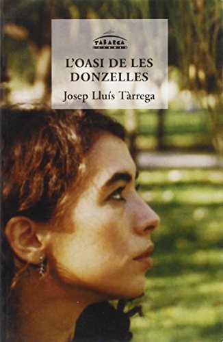 L'OASI DE LES DONCELLES