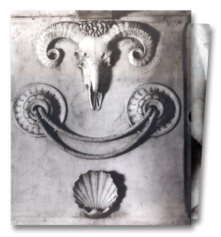 Introduction to Italian Sculpture Boxset (Introduction to Italian Sculpture)