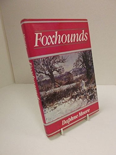 Foxhounds