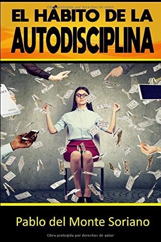 Habito de la Autodisciplina