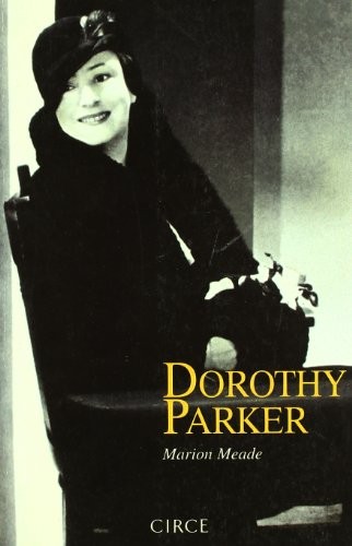 Dorothy Parker