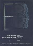 Mirrors and windows