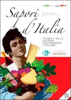 Percorsi Italiani