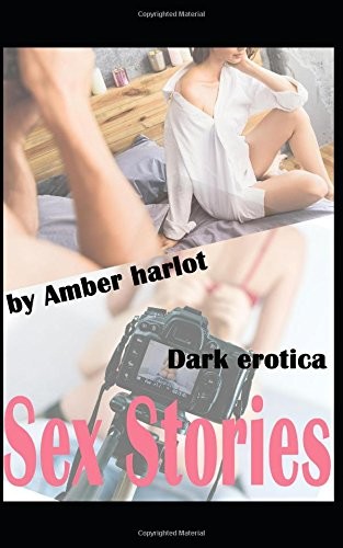 Sex Stories