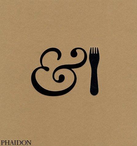 And Fork