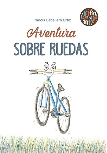 Aventura sobre ruedas