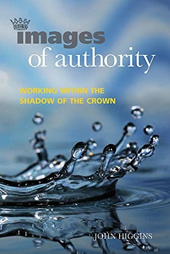 Images of authority