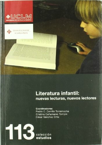 Literatura infantil