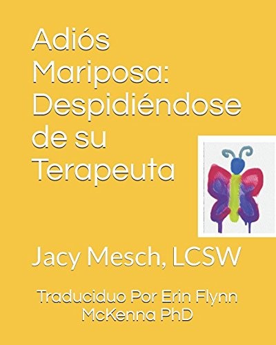 Adiós Mariposa