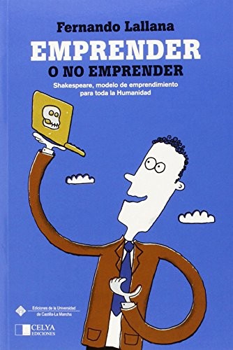 Emprender o no emprender