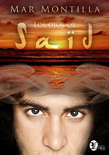 LOS OJOS DE SAÏD