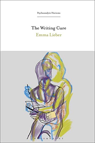 Writing Cure