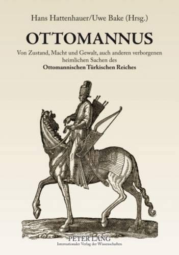 Ottomannus