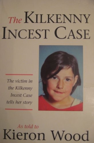 The Kilkenny incest case