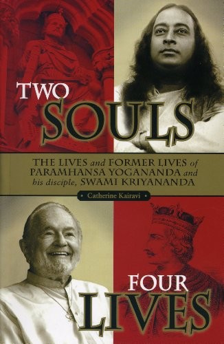 Two souls