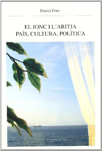 El jonc i l'aritja
