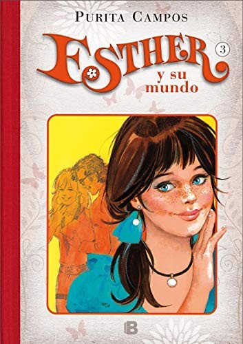 ¡Flechazo!