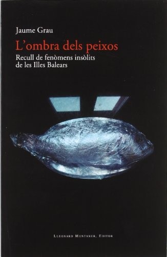 L'ombra dels peixos
