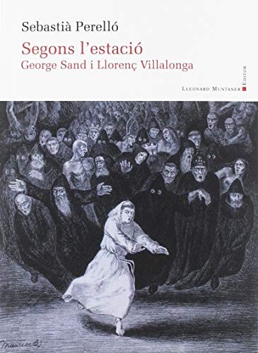 Segons l'estació