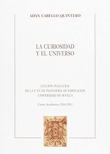 La curiosidad y el universo